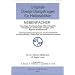 Psychotherapie HPG - kleiner Heilpraktiker