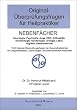 Original-�berpr�fungsfragen f�r Heilpraktiker Nebenf�cher