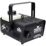 Fog Machine