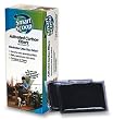 SmartScoop Litter Box Filters