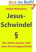 JesusSchwindel 