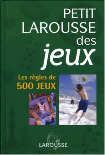 a la rencontre des grands ecrivains francais larousse