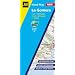 La Gomera (AA Island Maps)