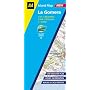 La Gomera (AA Island Maps)