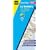 La Gomera (AA Island Maps)