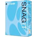 Techsmith SnagIt 8.1