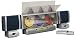 H.H. Scott SMV100 Wall-Mountable Executive Microsystem