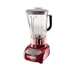 Kitchen Aid 5-Speed Blender