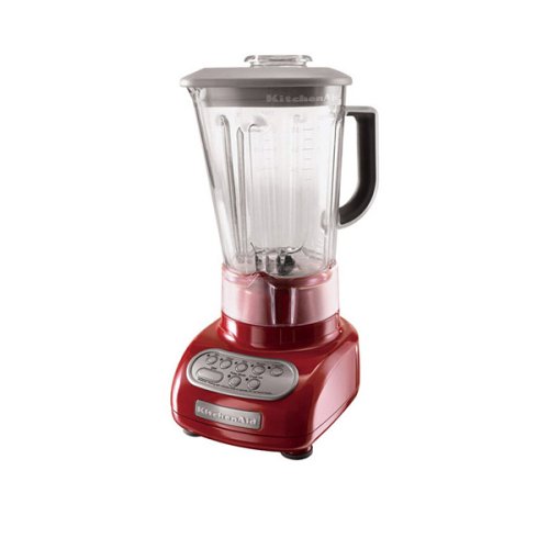 Kitchen Aid 5-Speed Blender