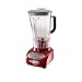 Kitchen Aid 5-Speed Blender