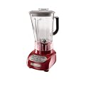 Kitchen Aid 5-Speed Blender