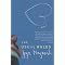 the best of the literary world