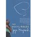 The Usual Rules : A Novel