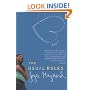 The Usual Rules : A Novel