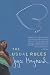 Books : The Usual Rules: A Novel
