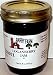 Loganberry Jam