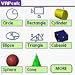 VAPcalc downloadable Software