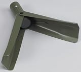 Hunter's Specialties Push Pole Foot