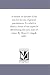A treatise on diseases of the eye; for the use of general practitioners. To which is added, a series of test types for determining the exact state of vision. By Henry C. Angell, M.D.: Vol. 1
