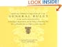 José de Torres's Treatise of 1736, Annotated, Bitextual Edition: General Rules for Accompanying on the Organ, Harpsichord, and Harp, by Knowing ... (Publications of the Early Music Institute)