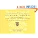 José de Torres's Treatise of 1736, Annotated, Bitextual Edition: General Rules for Accompanying on the Organ, Harpsichord, and Harp, by Knowing ... (Publications of the Early Music Institute)