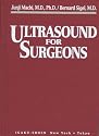 Ultra Sound for Surgeons Pb