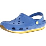 [クロックス] Crocs Crocs Retro Clog