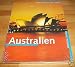 Produkt-Bild: Australien