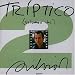 Triptico 2