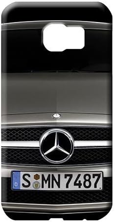 samsung galaxy s6 edge Abstact Back stylish phone carrying cases Aston martin Luxury car logo super