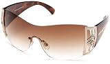 Rocawear - Rocawear Women's R274 Sunglasses