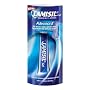 Lamisil Advanced Athlete's Foot Gel - .42 oz.