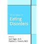 Clinical Manual of Eating Disorders