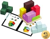 賢人パズル