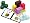 image0