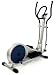 TrimMaster CT118 Programmable Cross Trainer