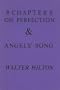 Eight Chapters on Perfection and Angels' Song (Fairacres Publications)