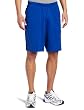 adidas Men's Techfit Loose Short
