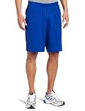 adidas Mens Techfit Loose Short