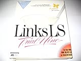 Links LS Trial Nine