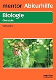 Verhaltensbiologie