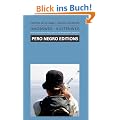 Camino de la Costa / Camino del Norte / Jakobsweg - K�stenweg: Eine kontemplative Reise durch den Nordwesten Spaniens