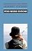 Camino de la Costa / Camino del Norte / Jakobsweg - Küstenweg: Eine kontemplative Reise durch den Nordwesten Spaniens bei Bücher zum Namen: 416MS9Z5WjL._SL75_