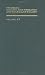 Book Progress in Nucleic Acid Research and Molecular Biology, Volume 47 (Progress in Nucleic Acid Research and Molecular Biology)