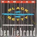 Black Betty (Rough and Ready Remix)