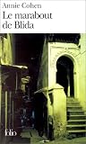 Le Marabout de Blida