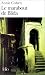Le Marabout de Blida