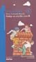 Amigo Se Escribe Con H (Torre de Papel) (Spanish Edition)