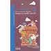 Amigo Se Escribe Con H: (Premio Norma-Fundalectura) (Torre De Papel-Azul) (Spanish Edition)