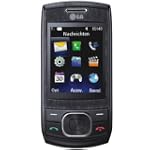 LG GU230
